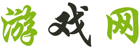 指数网市场站